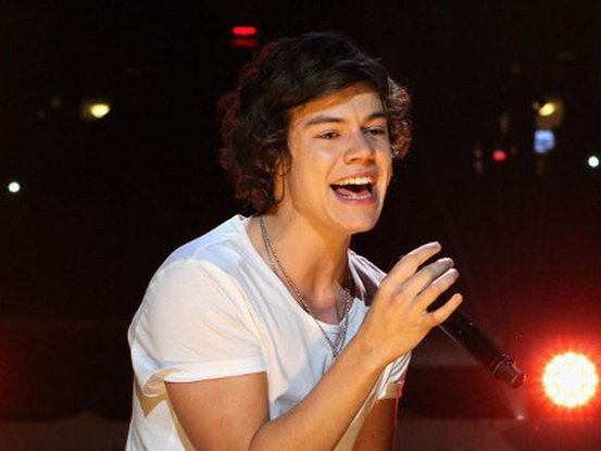 harry-styles