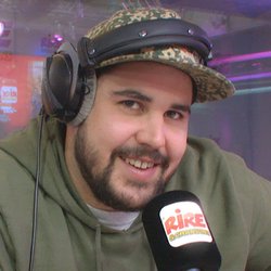 Photo - la bio express sonore d'Artus