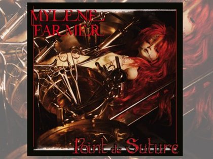 picto mylene new