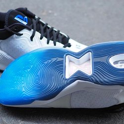 Nike PG5 X PS5