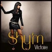 VICTOIRE (2006)
