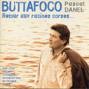 Buttafoco, Retour aux Racines Corses...