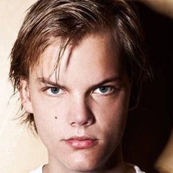 Avicii