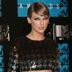 taylor-swift