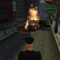 Hitman : Tueur à gages (2000)