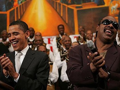ObamaWonder326