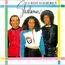 SHALAMAR