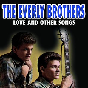 Love And Other Songs