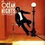 BILLY OCEAN