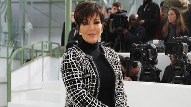 Kris Jenner : elle ne veut pas que Kendall Jenner quitte son émission