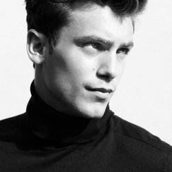 bastian-baker