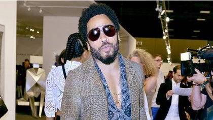 lenny-kravitz