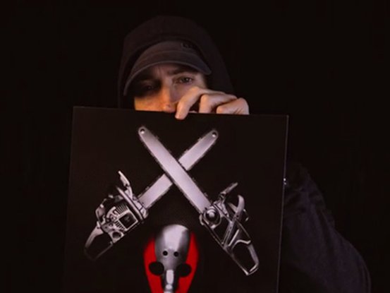 eminem