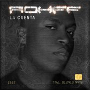 La Cuenta
