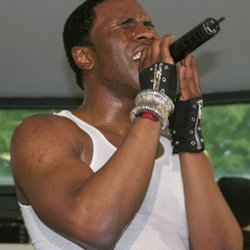 NRJ At School Jason Derulo 8