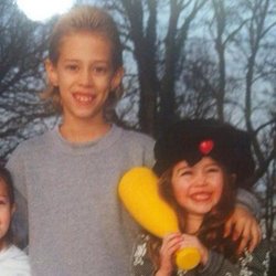 miley-cyrus-et-ses-deux-freres