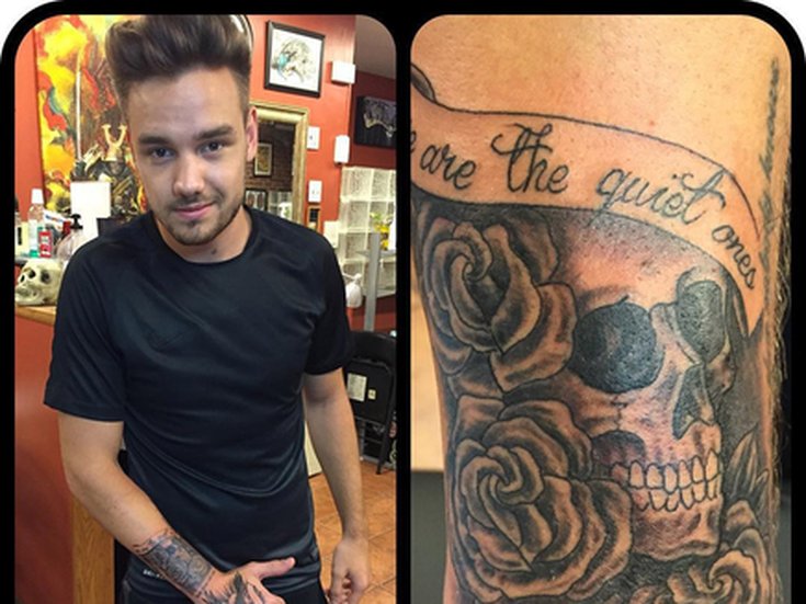 liam-payne