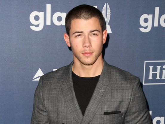 nick-jonas
