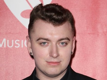 sam-smith