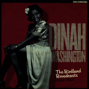 The Birdland Broadcasts 1951-1952