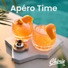 CHERIE APERO TIME