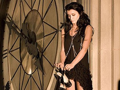 Jenifer