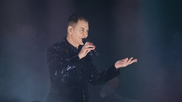 Daho, Depeche Mode, Peter Gabriel… Ces albums très attendus en 2023