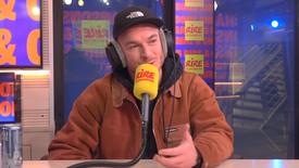 Thomas Angelvy  parle de son public - Léa de Belfort et ses nains, Loïc et sa famille- l'Afterwork du Rire
