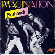 FLASHBACK (1981)