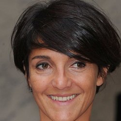 florence-foresti