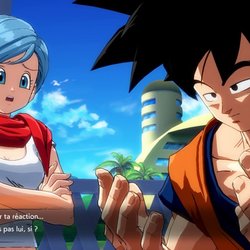 nrjgames_slide_4625