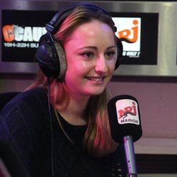 Lundi 12 Janvier 2015