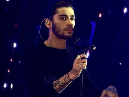 zayn-malik