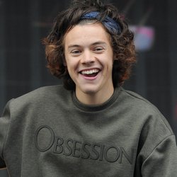 harry-styles