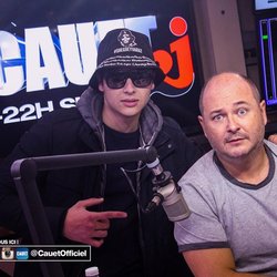 Mardi 1er Décembre avec GRADUR