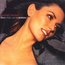 SHANIA TWAIN