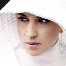 Diam's 4