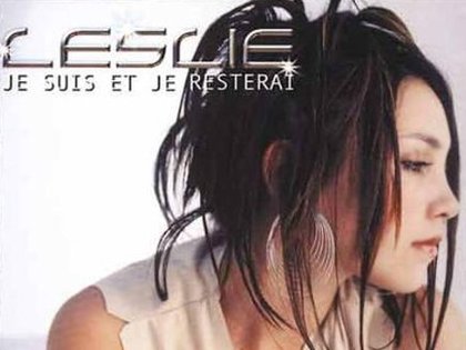 Leslie2