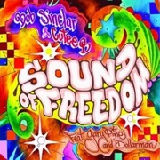 SOUND OF FREEDOM (2007)