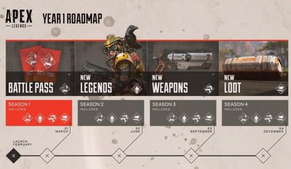 nrjgames_slide_5637