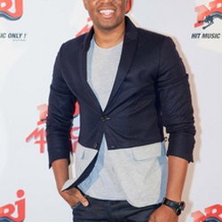 NMT Bordeaux Photocall