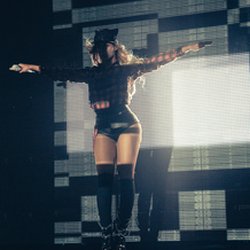 Beyoncé