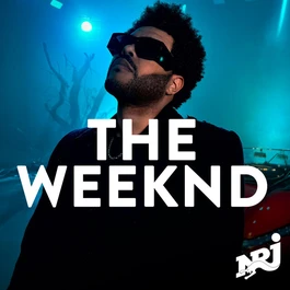 NRJ THE WEEKND