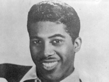 Ben E. King