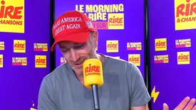 Marceau refait l'Info : Bac Philo 2026