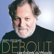 Les Enfants du Paradis