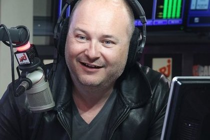 Lundi 20 Avril 2015