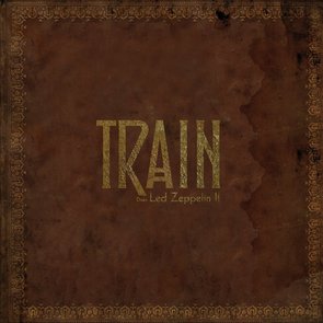 Does Led Zeppelin II