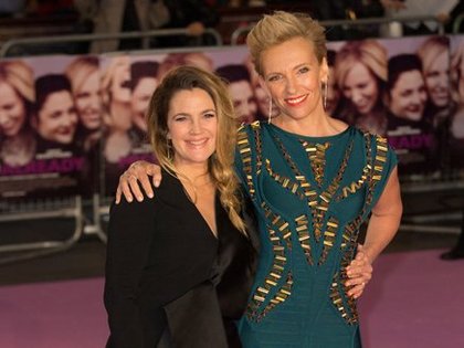 drew-barrymore-and-toni-collette