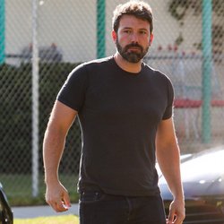 ben-affleck